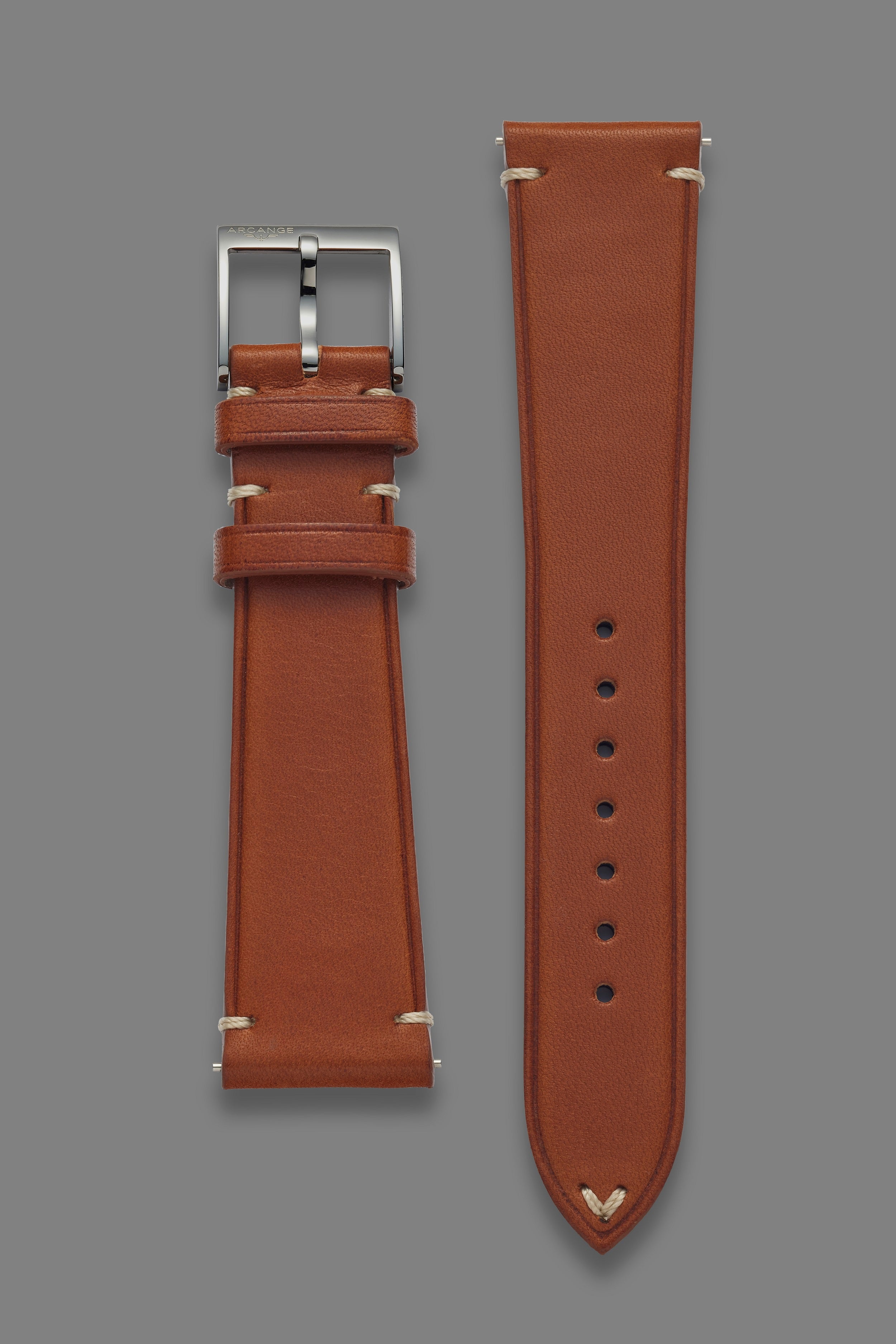 Honey strap