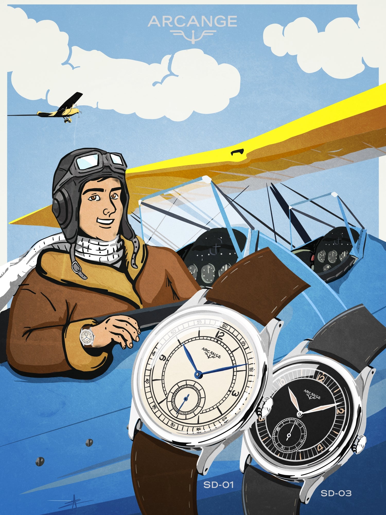 Newsletter Image