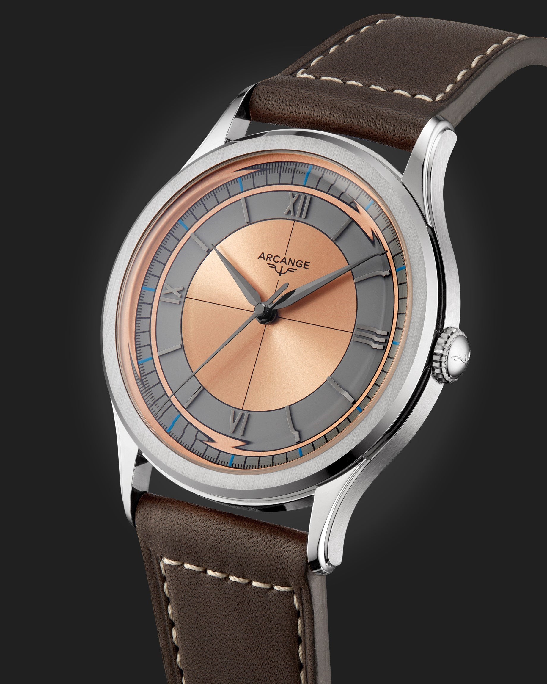 AS06 Salmon