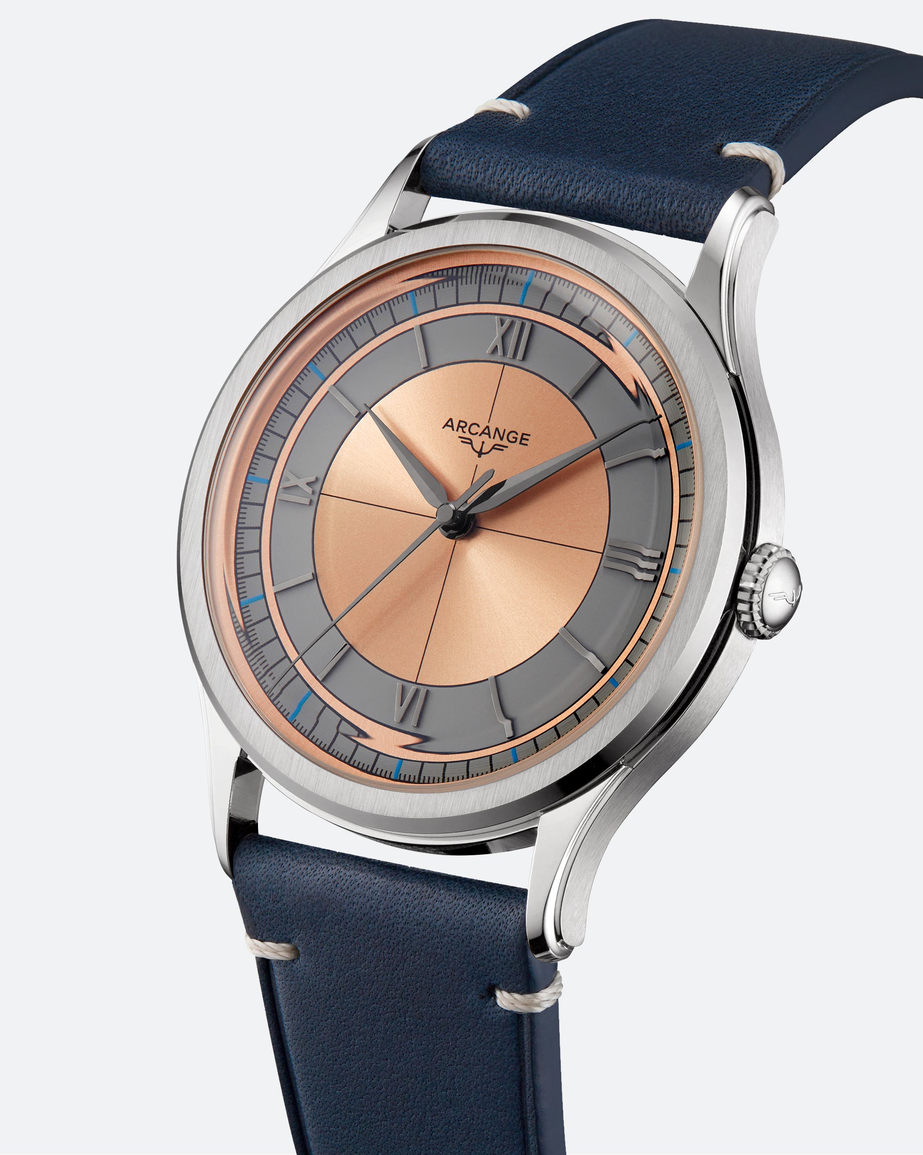 AS06 Salmon
