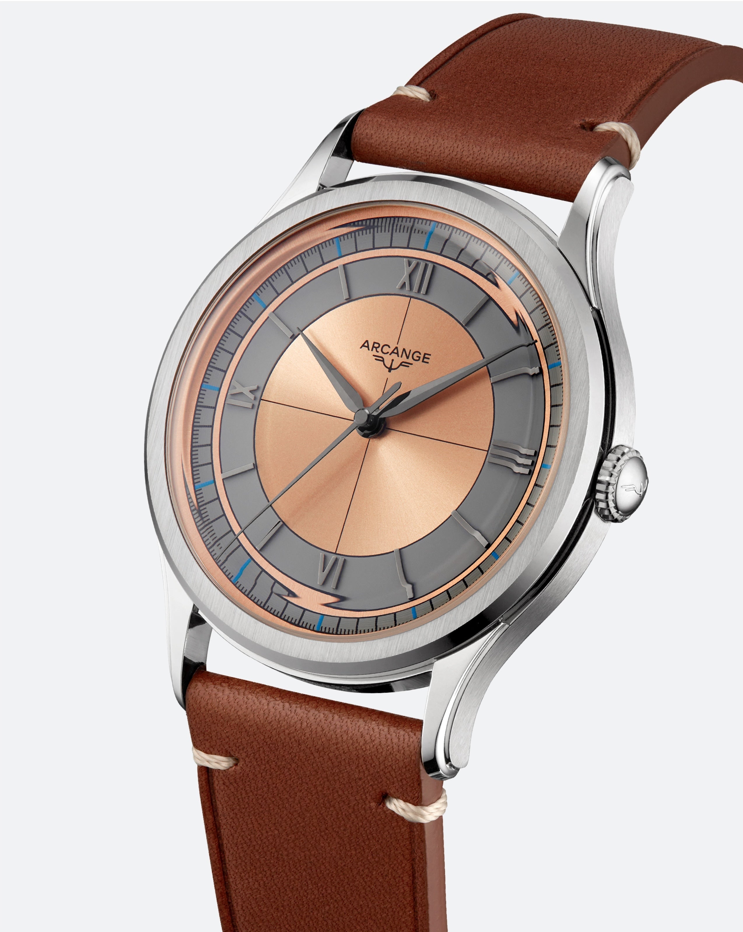 AS06 Salmon