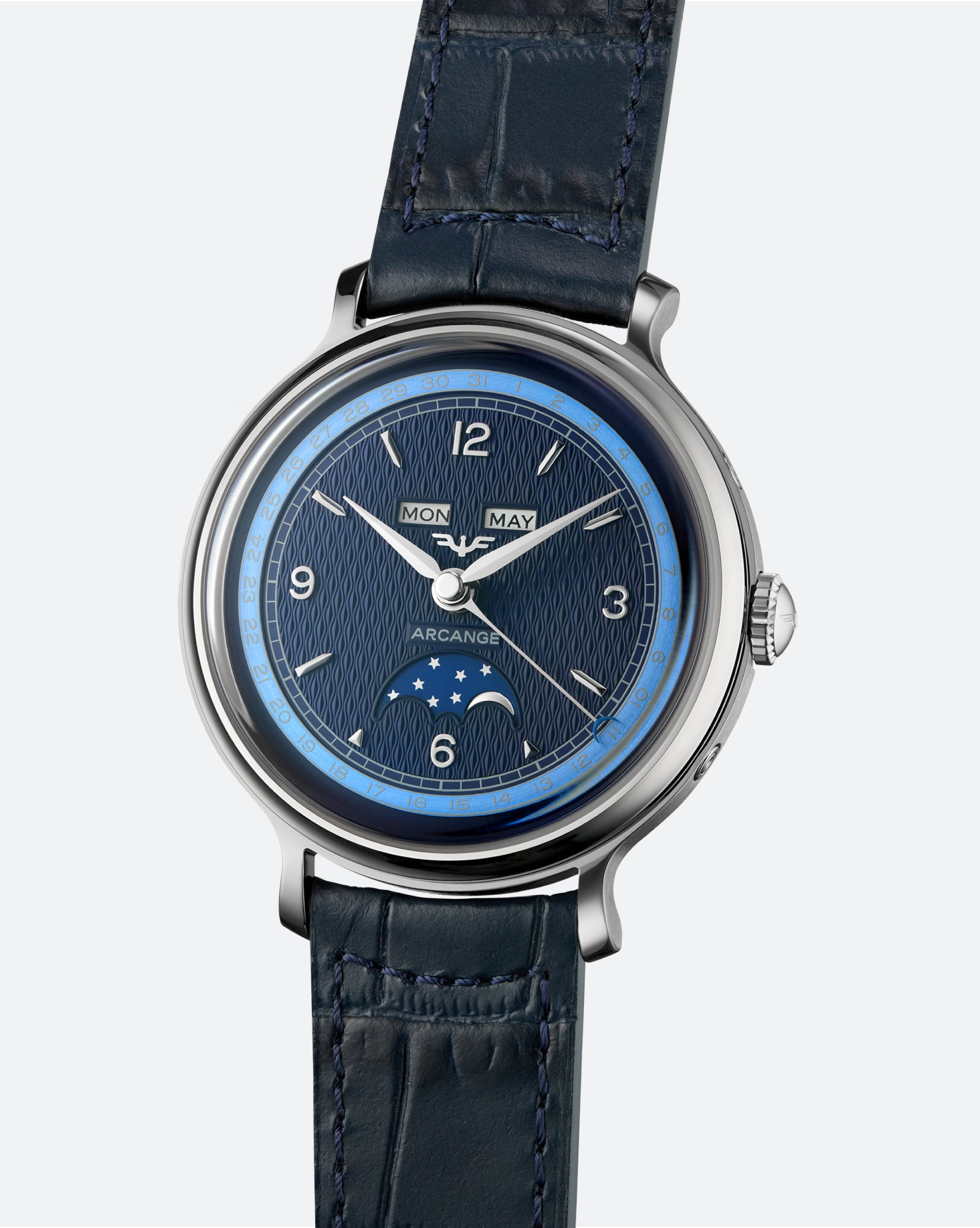 CM04 Syros Blue