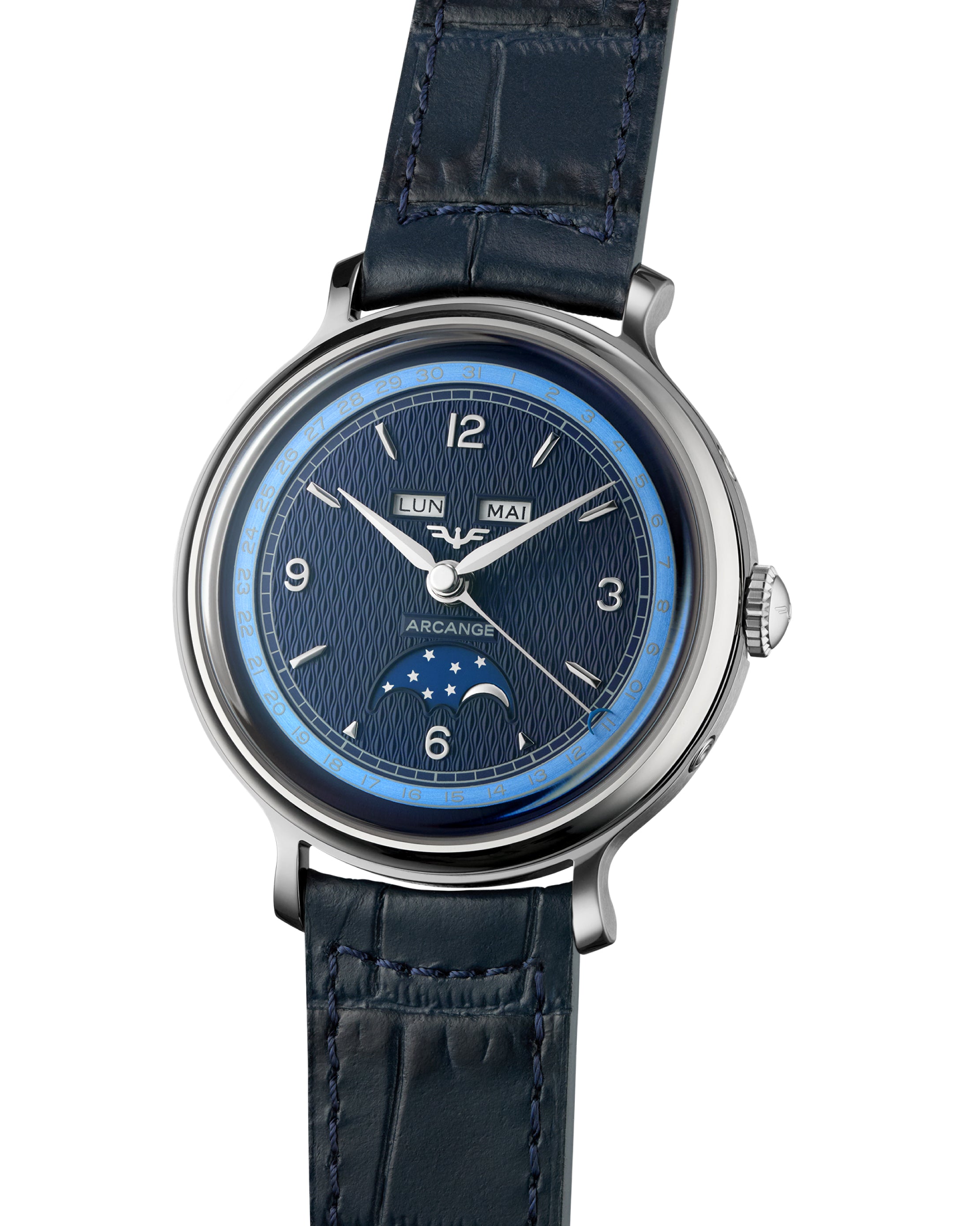 CM04 Syros Blue