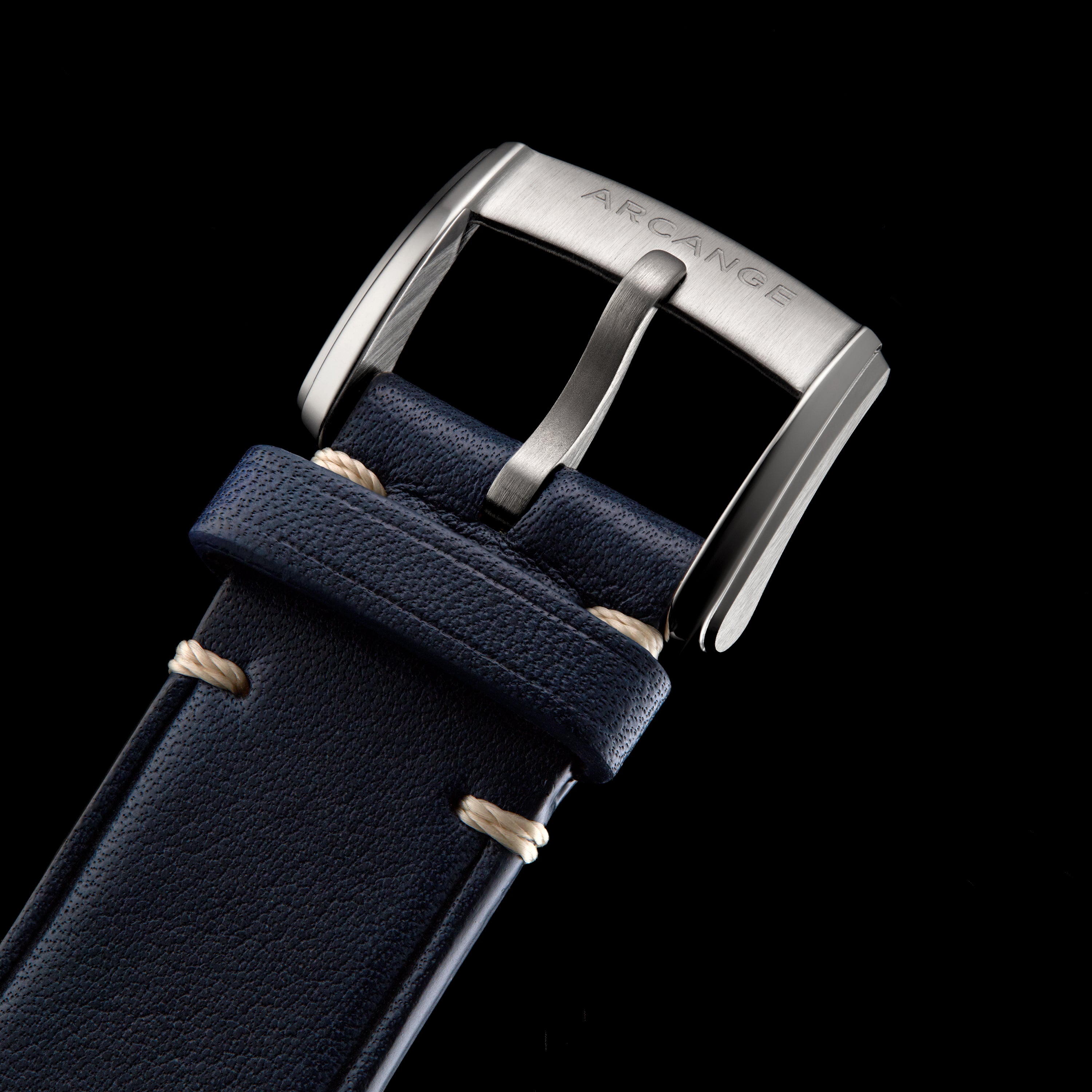 AS05-G Green Lacquered