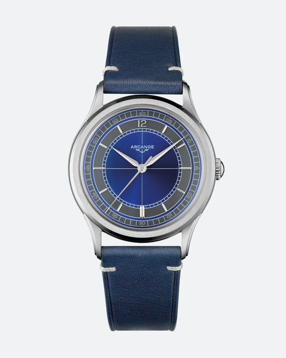 Arcange Watches