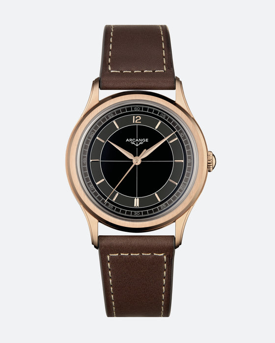 Arcange Watches