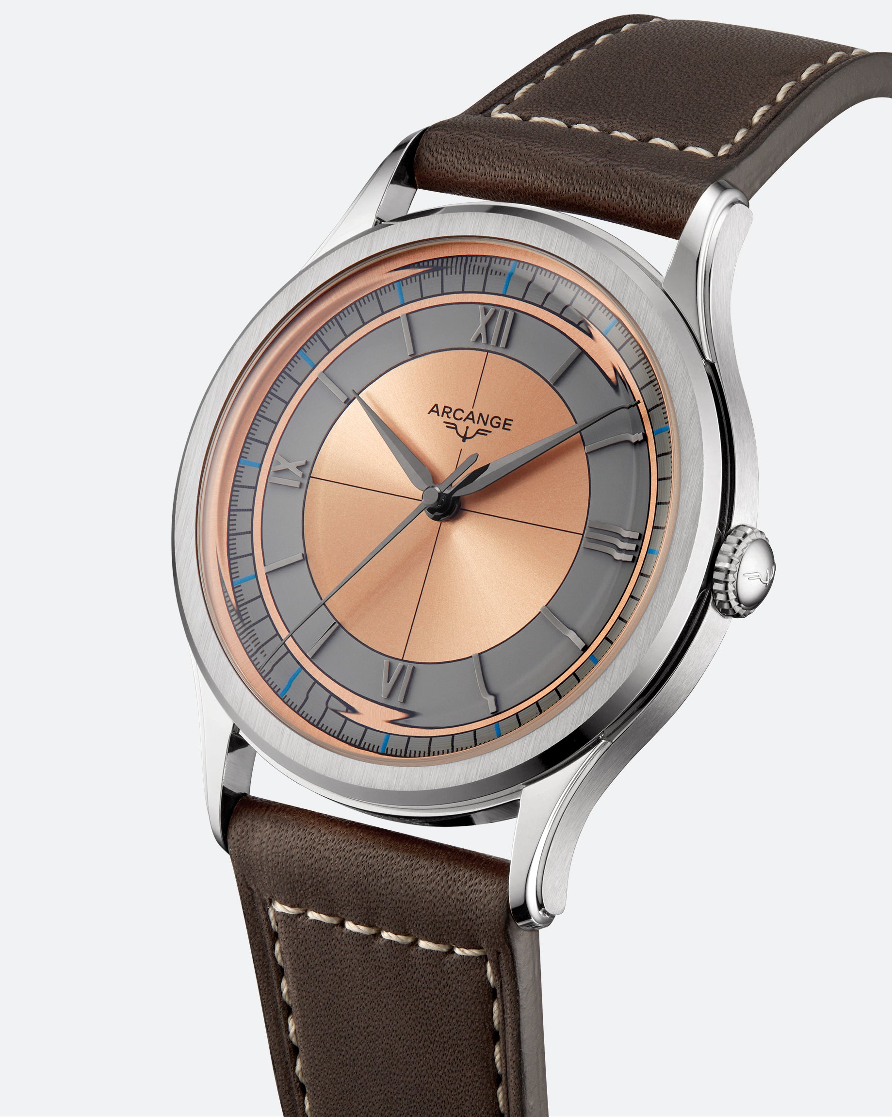 AS06 Salmon