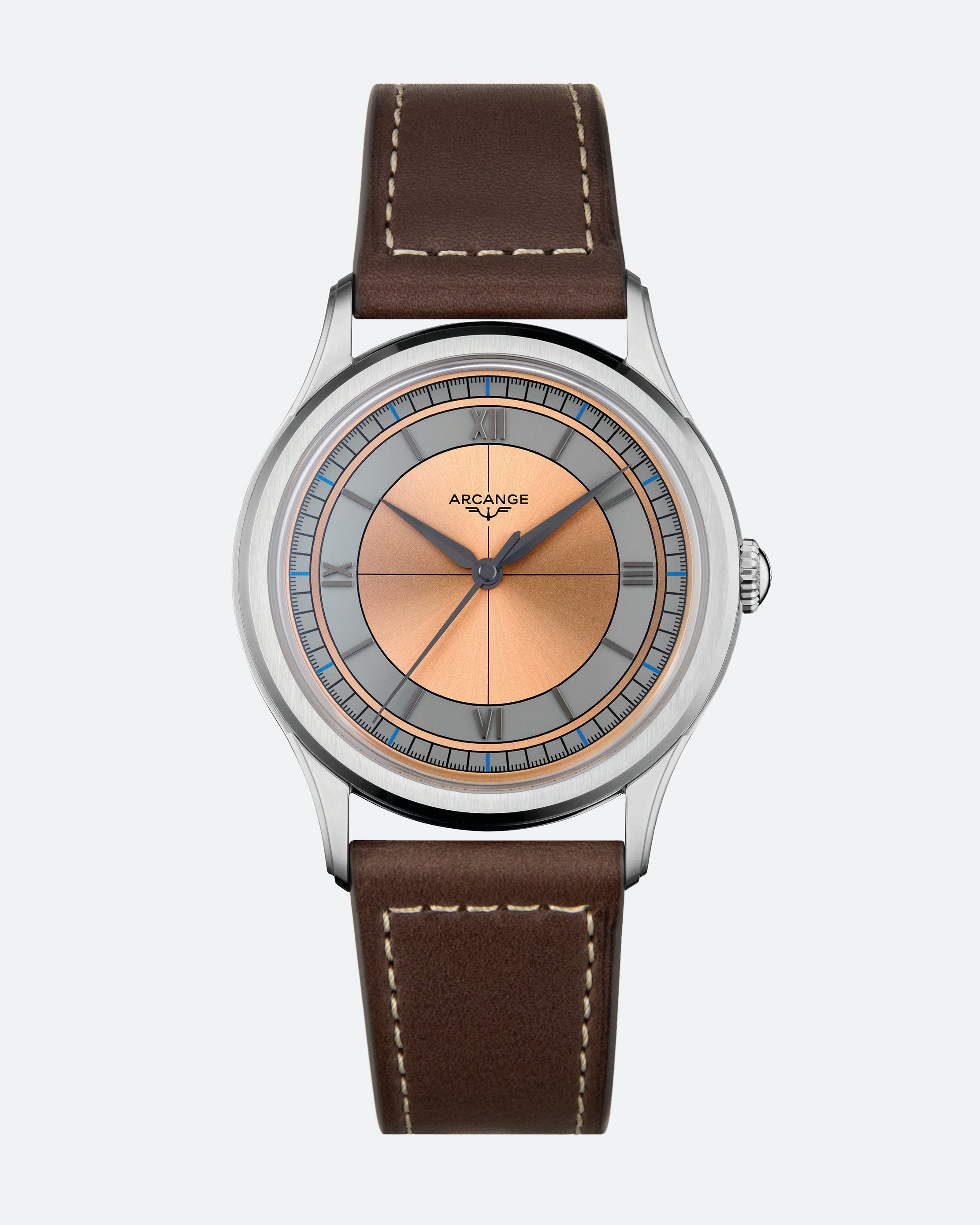 AS06 Salmon