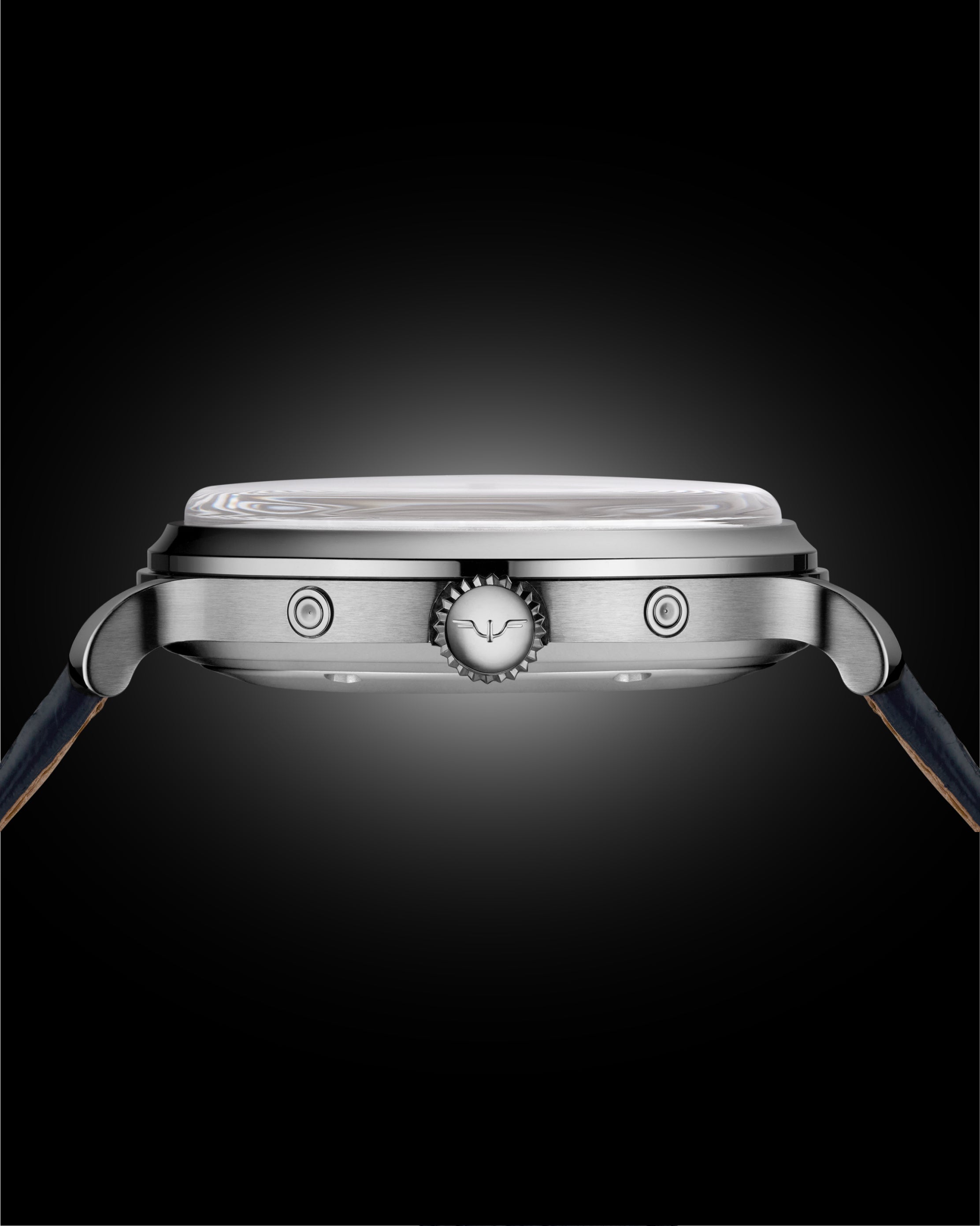 CM04 Syros Blue