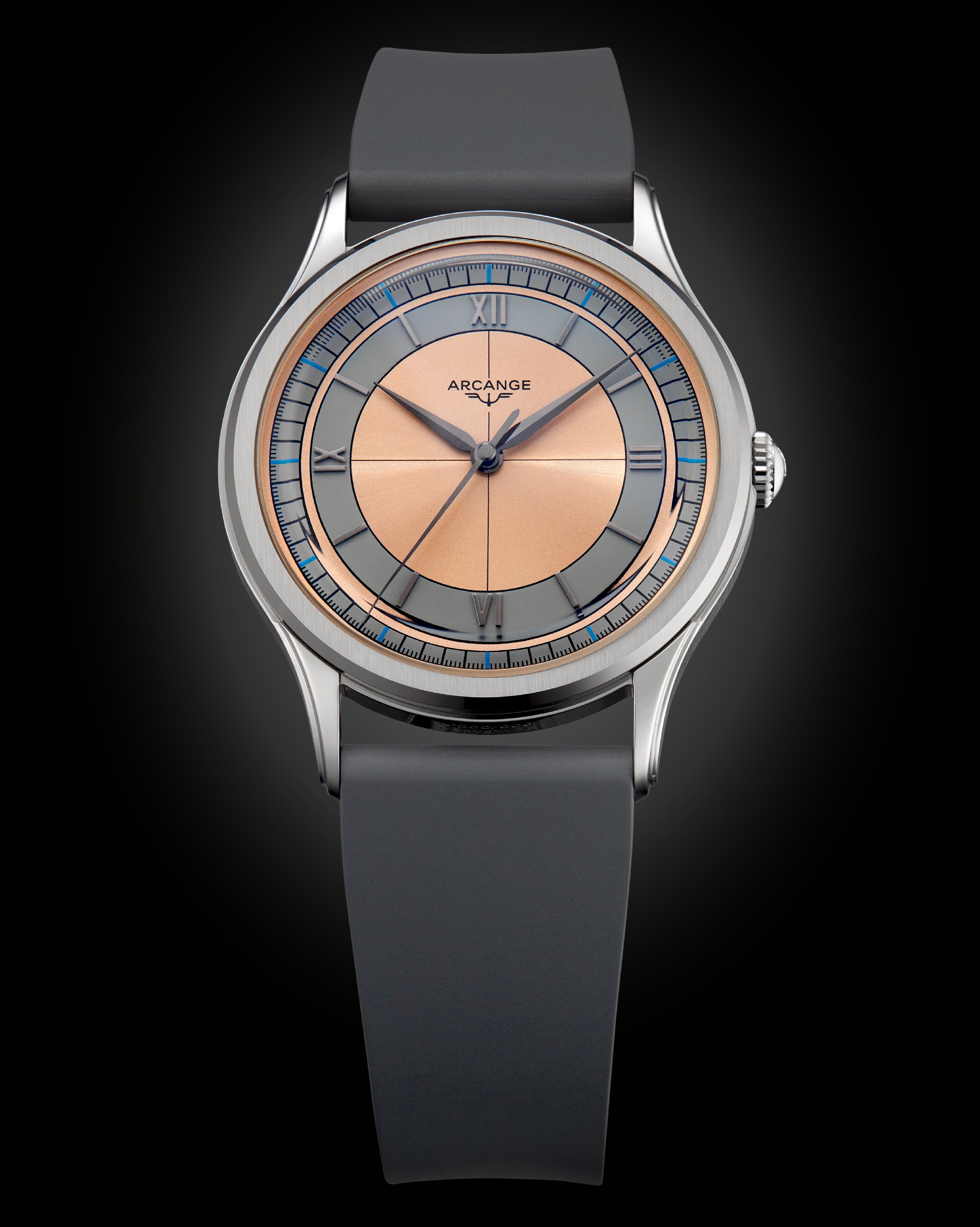 AS06 Salmon